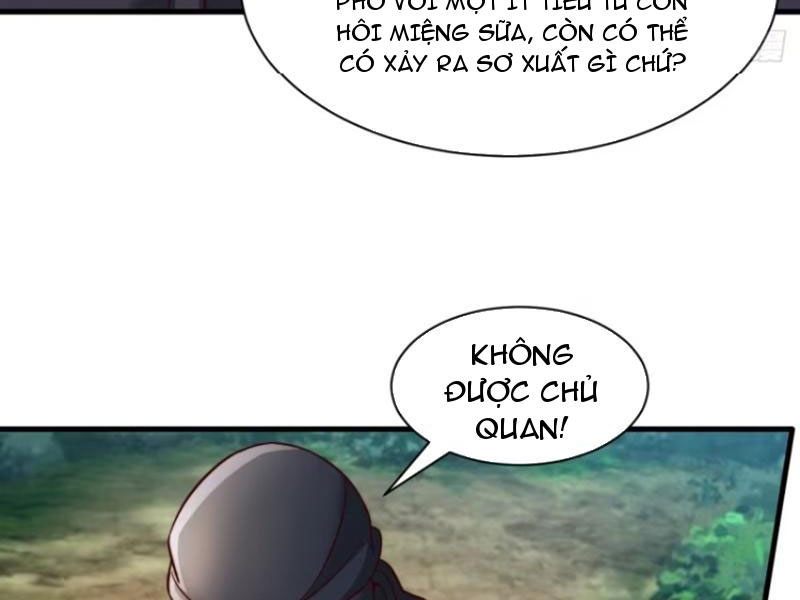 Sau Khi Thổ Lộ Với Mỹ Nữ Tông Chủ, Ta Vô Địch! Chapter 22 - Trang 2