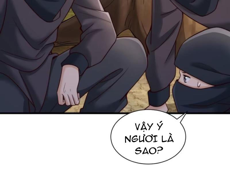 Sau Khi Thổ Lộ Với Mỹ Nữ Tông Chủ, Ta Vô Địch! Chapter 22 - Trang 2