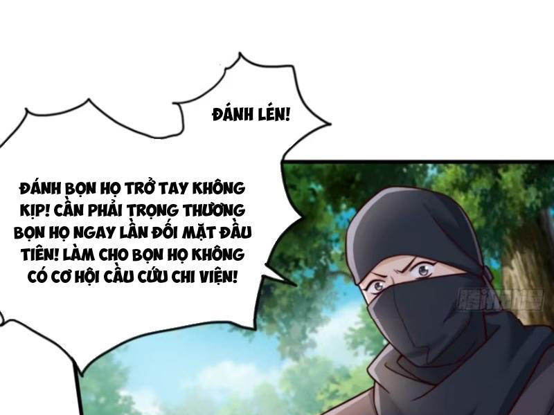 Sau Khi Thổ Lộ Với Mỹ Nữ Tông Chủ, Ta Vô Địch! Chapter 22 - Trang 2