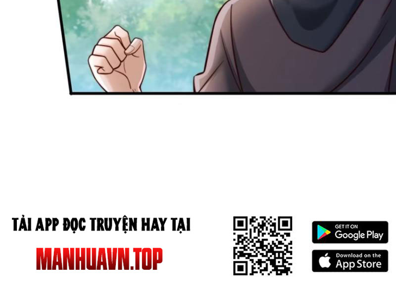 Sau Khi Thổ Lộ Với Mỹ Nữ Tông Chủ, Ta Vô Địch! Chapter 22 - Trang 2