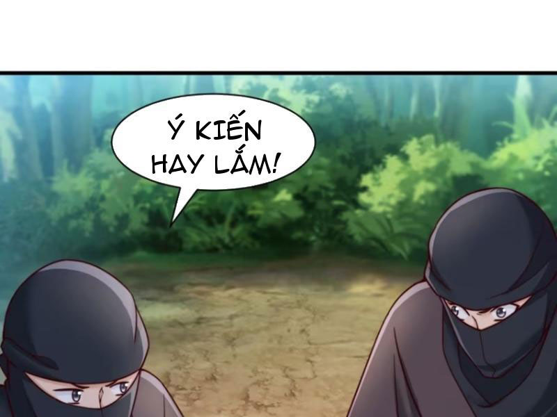 Sau Khi Thổ Lộ Với Mỹ Nữ Tông Chủ, Ta Vô Địch! Chapter 22 - Trang 2