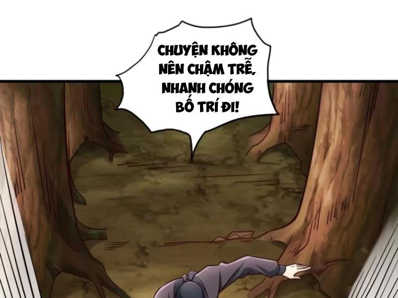 Sau Khi Thổ Lộ Với Mỹ Nữ Tông Chủ, Ta Vô Địch! Chapter 22 - Trang 2