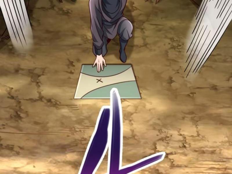 Sau Khi Thổ Lộ Với Mỹ Nữ Tông Chủ, Ta Vô Địch! Chapter 22 - Trang 2