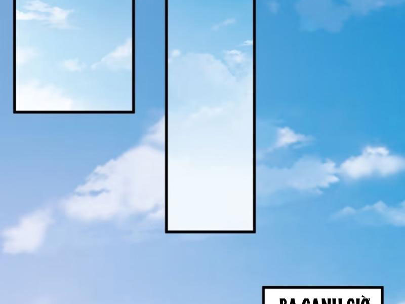 Sau Khi Thổ Lộ Với Mỹ Nữ Tông Chủ, Ta Vô Địch! Chapter 22 - Trang 2