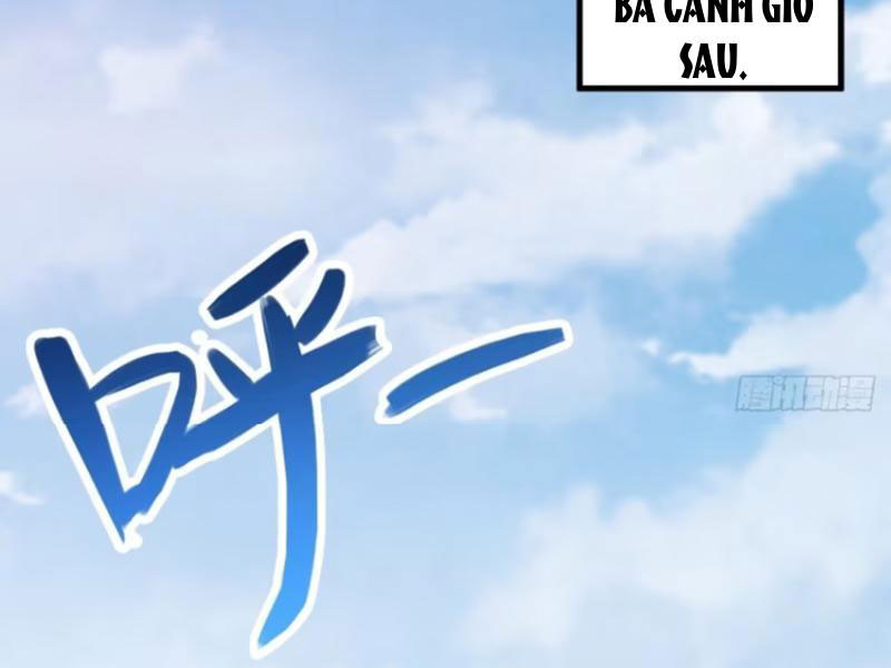 Sau Khi Thổ Lộ Với Mỹ Nữ Tông Chủ, Ta Vô Địch! Chapter 22 - Trang 2