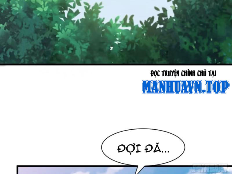 Sau Khi Thổ Lộ Với Mỹ Nữ Tông Chủ, Ta Vô Địch! Chapter 22 - Trang 2