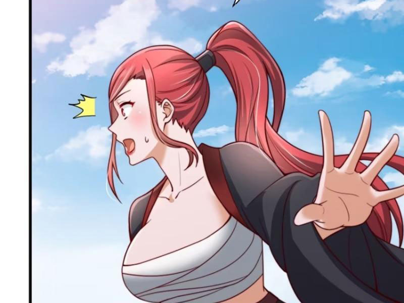 Sau Khi Thổ Lộ Với Mỹ Nữ Tông Chủ, Ta Vô Địch! Chapter 22 - Trang 2