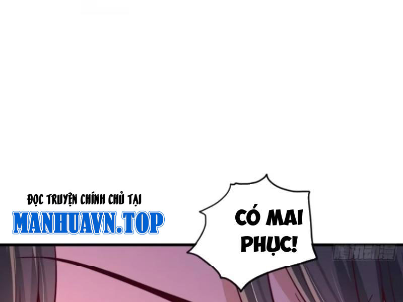 Sau Khi Thổ Lộ Với Mỹ Nữ Tông Chủ, Ta Vô Địch! Chapter 22 - Trang 2