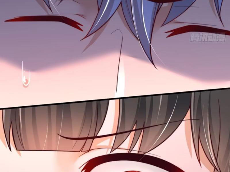 Sau Khi Thổ Lộ Với Mỹ Nữ Tông Chủ, Ta Vô Địch! Chapter 22 - Trang 2