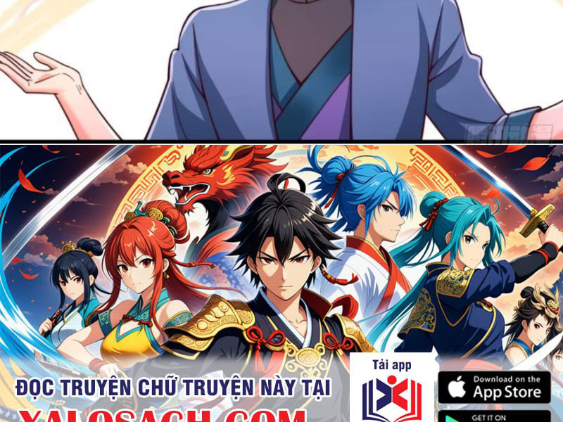 Sau Khi Thổ Lộ Với Mỹ Nữ Tông Chủ, Ta Vô Địch! Chapter 22 - Trang 2