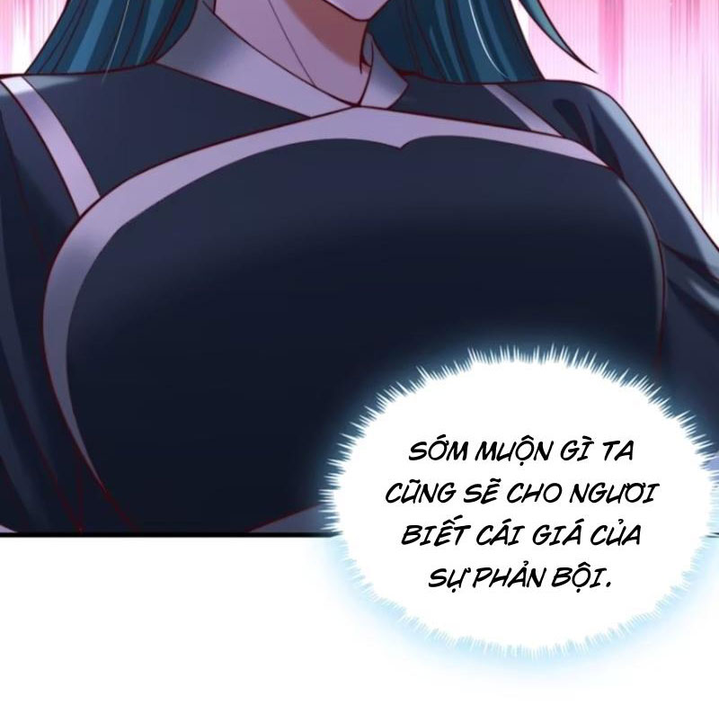 Sau Khi Thổ Lộ Với Mỹ Nữ Tông Chủ, Ta Vô Địch! Chapter 43 - Trang 2