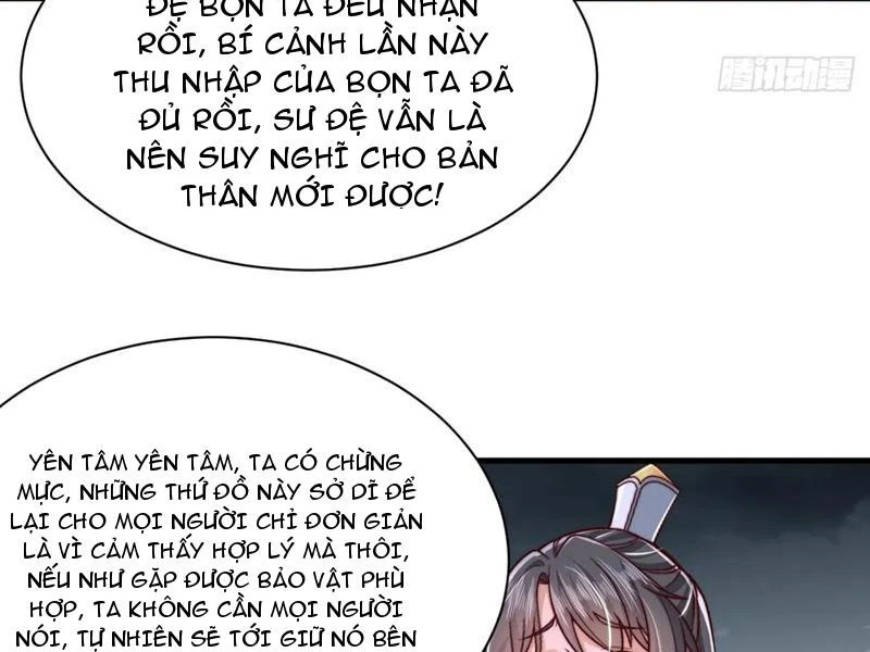 Sau Khi Thổ Lộ Với Mỹ Nữ Tông Chủ, Ta Vô Địch! Chapter 60 - Trang 2