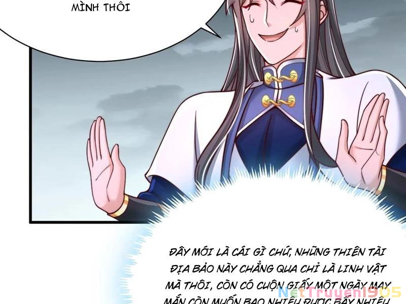 Sau Khi Thổ Lộ Với Mỹ Nữ Tông Chủ, Ta Vô Địch! Chapter 60 - Trang 2