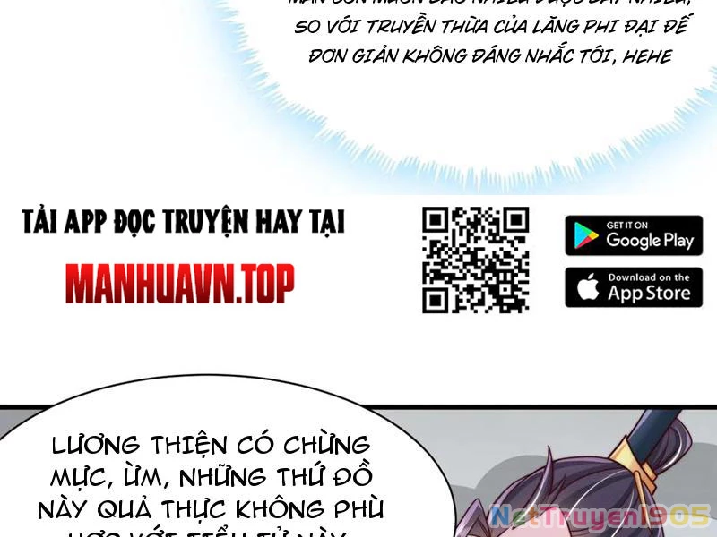 Sau Khi Thổ Lộ Với Mỹ Nữ Tông Chủ, Ta Vô Địch! Chapter 60 - Trang 2