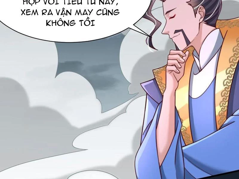 Sau Khi Thổ Lộ Với Mỹ Nữ Tông Chủ, Ta Vô Địch! Chapter 60 - Trang 2