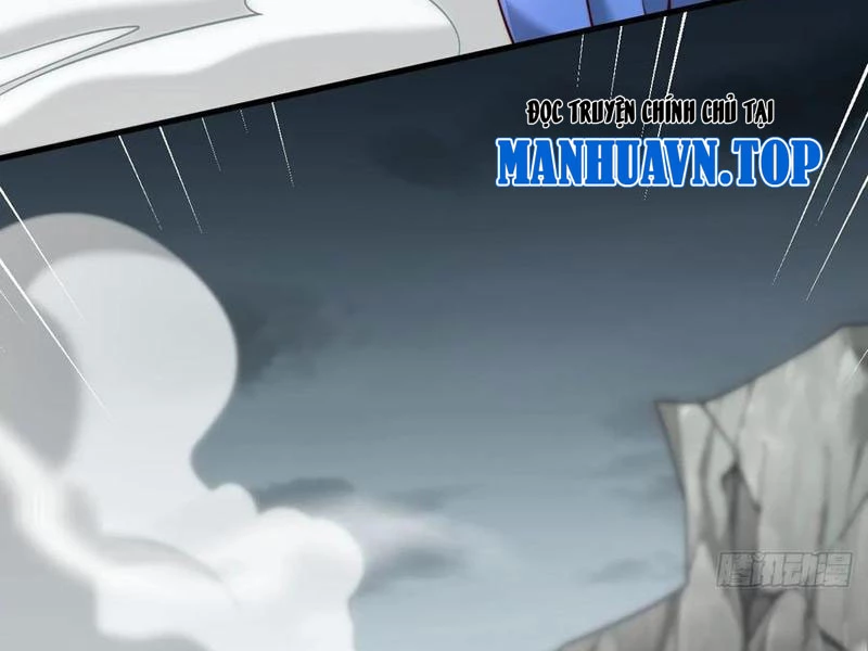 Sau Khi Thổ Lộ Với Mỹ Nữ Tông Chủ, Ta Vô Địch! Chapter 60 - Trang 2