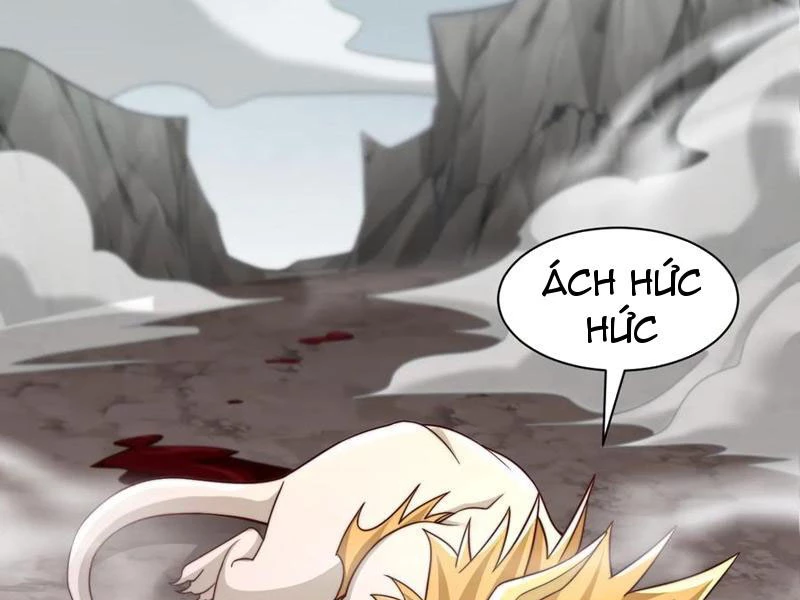Sau Khi Thổ Lộ Với Mỹ Nữ Tông Chủ, Ta Vô Địch! Chapter 60 - Trang 2