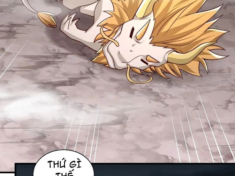Sau Khi Thổ Lộ Với Mỹ Nữ Tông Chủ, Ta Vô Địch! Chapter 60 - Trang 2