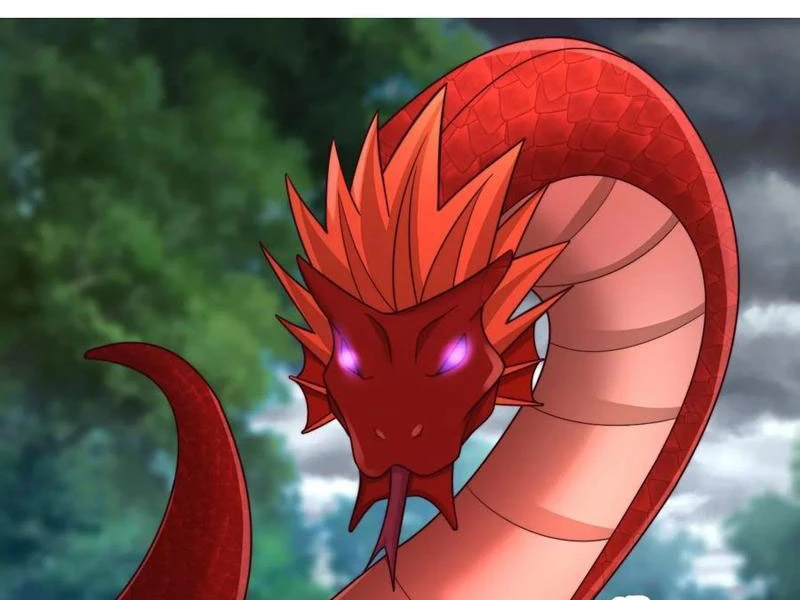 Sau Khi Thổ Lộ Với Mỹ Nữ Tông Chủ, Ta Vô Địch! Chapter 60 - Trang 2