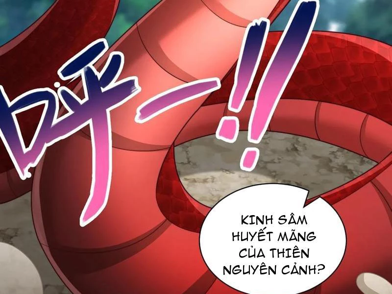 Sau Khi Thổ Lộ Với Mỹ Nữ Tông Chủ, Ta Vô Địch! Chapter 60 - Trang 2