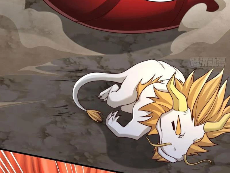 Sau Khi Thổ Lộ Với Mỹ Nữ Tông Chủ, Ta Vô Địch! Chapter 60 - Trang 2
