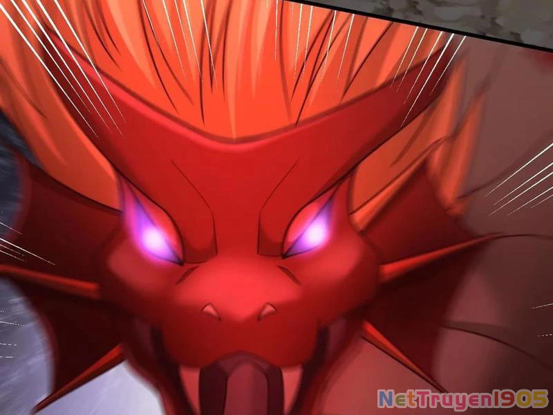 Sau Khi Thổ Lộ Với Mỹ Nữ Tông Chủ, Ta Vô Địch! Chapter 60 - Trang 2
