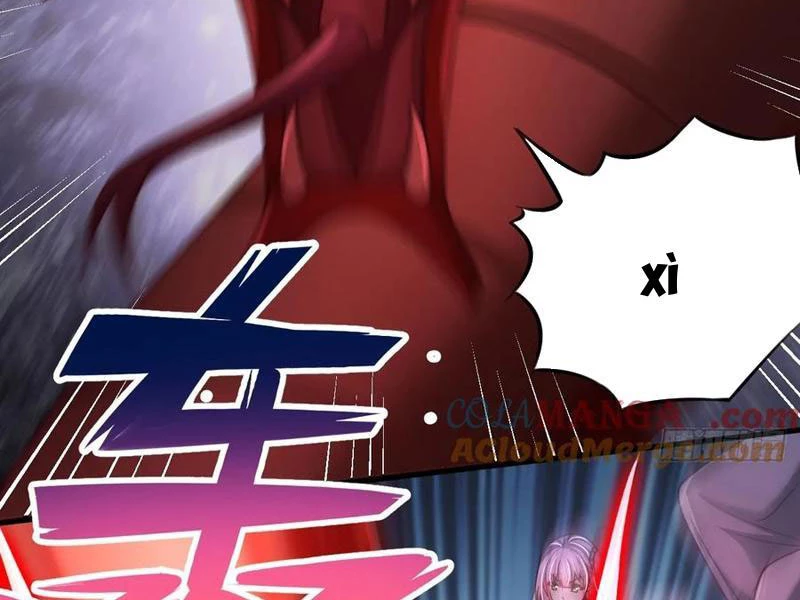 Sau Khi Thổ Lộ Với Mỹ Nữ Tông Chủ, Ta Vô Địch! Chapter 60 - Trang 2