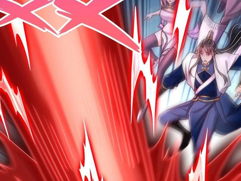 Sau Khi Thổ Lộ Với Mỹ Nữ Tông Chủ, Ta Vô Địch! Chapter 60 - Trang 2