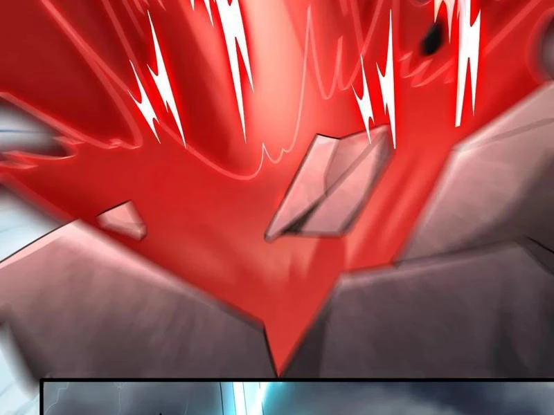 Sau Khi Thổ Lộ Với Mỹ Nữ Tông Chủ, Ta Vô Địch! Chapter 60 - Trang 2