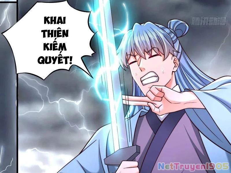 Sau Khi Thổ Lộ Với Mỹ Nữ Tông Chủ, Ta Vô Địch! Chapter 60 - Trang 2