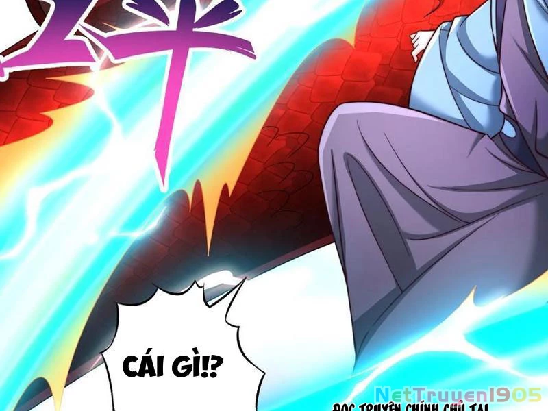 Sau Khi Thổ Lộ Với Mỹ Nữ Tông Chủ, Ta Vô Địch! Chapter 60 - Trang 2