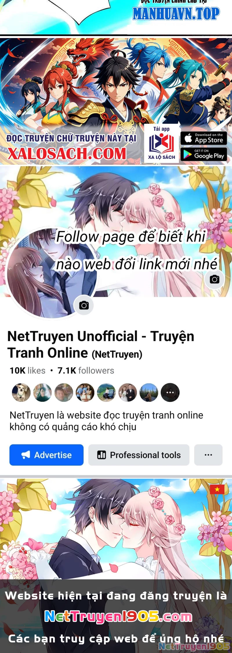 Sau Khi Thổ Lộ Với Mỹ Nữ Tông Chủ, Ta Vô Địch! Chapter 60 - Trang 2