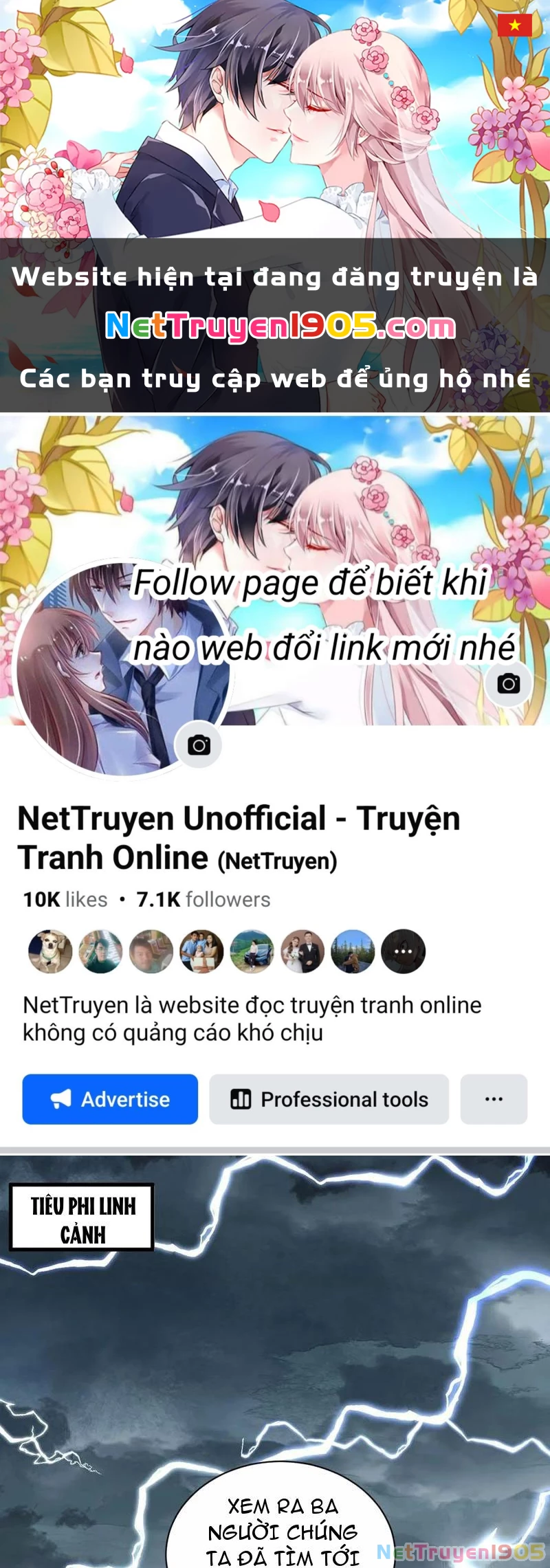 Sau Khi Thổ Lộ Với Mỹ Nữ Tông Chủ, Ta Vô Địch! Chapter 60 - Trang 2