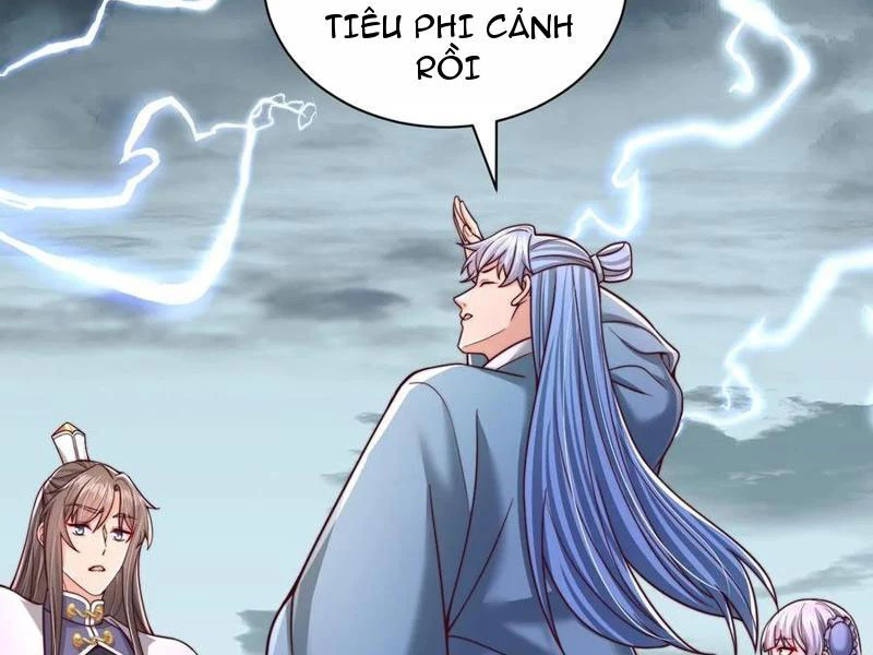 Sau Khi Thổ Lộ Với Mỹ Nữ Tông Chủ, Ta Vô Địch! Chapter 60 - Trang 2