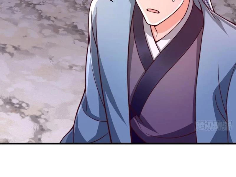 Sau Khi Thổ Lộ Với Mỹ Nữ Tông Chủ, Ta Vô Địch! Chapter 60 - Trang 2