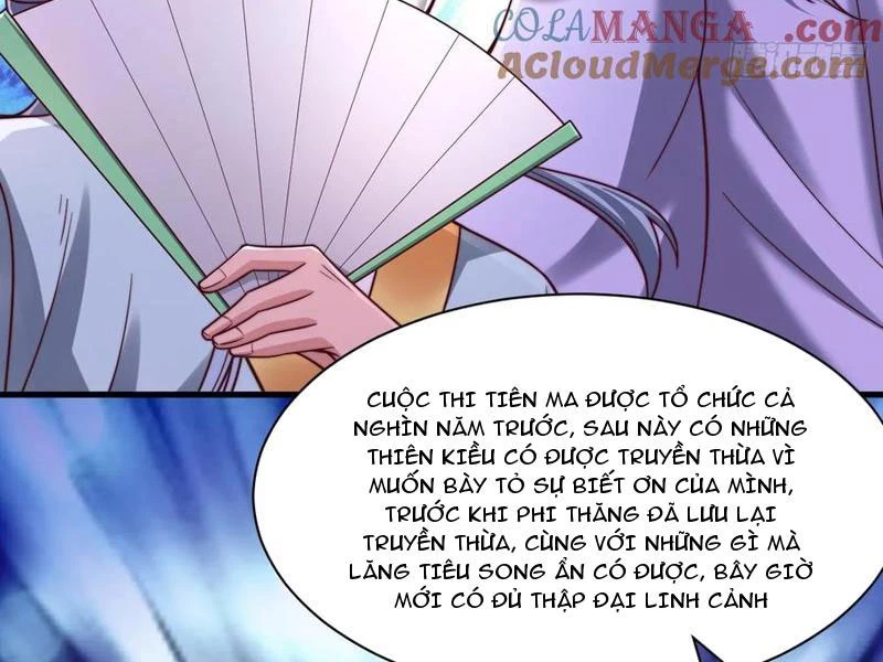Sau Khi Thổ Lộ Với Mỹ Nữ Tông Chủ, Ta Vô Địch! Chapter 60 - Trang 2