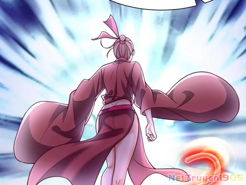 Sau Khi Thổ Lộ Với Mỹ Nữ Tông Chủ, Ta Vô Địch! Chapter 60 - Trang 2