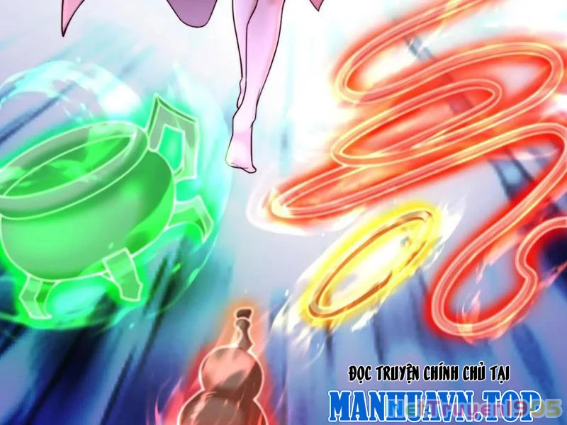 Sau Khi Thổ Lộ Với Mỹ Nữ Tông Chủ, Ta Vô Địch! Chapter 60 - Trang 2