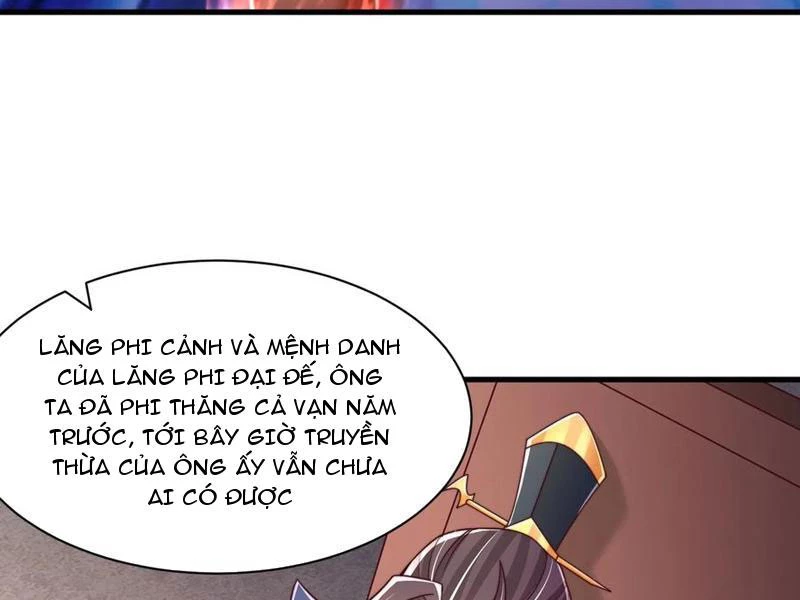 Sau Khi Thổ Lộ Với Mỹ Nữ Tông Chủ, Ta Vô Địch! Chapter 60 - Trang 2