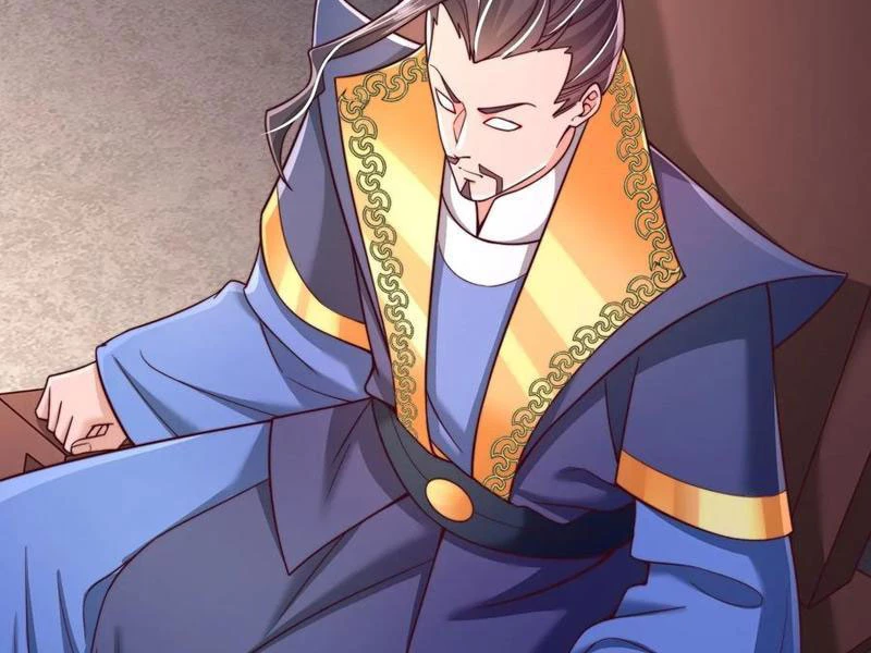 Sau Khi Thổ Lộ Với Mỹ Nữ Tông Chủ, Ta Vô Địch! Chapter 60 - Trang 2