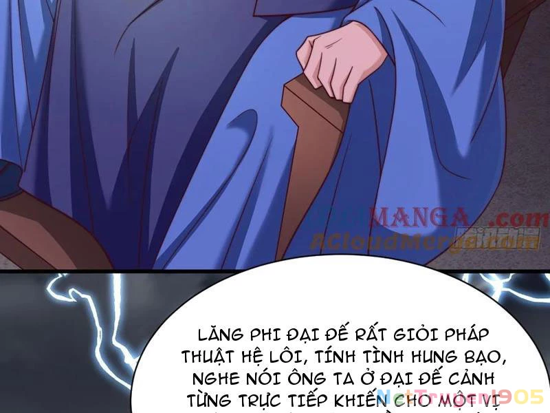 Sau Khi Thổ Lộ Với Mỹ Nữ Tông Chủ, Ta Vô Địch! Chapter 60 - Trang 2