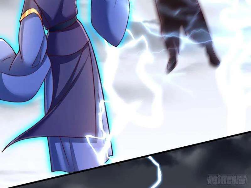 Sau Khi Thổ Lộ Với Mỹ Nữ Tông Chủ, Ta Vô Địch! Chapter 60 - Trang 2