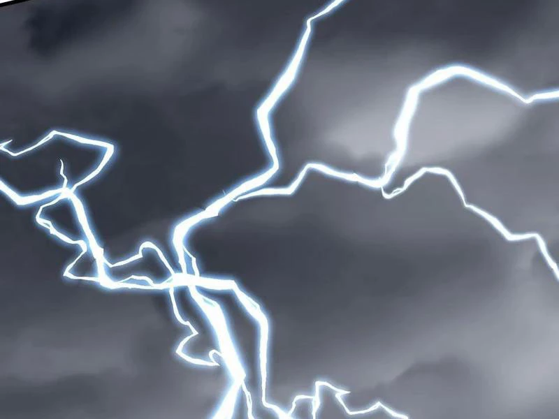 Sau Khi Thổ Lộ Với Mỹ Nữ Tông Chủ, Ta Vô Địch! Chapter 60 - Trang 2