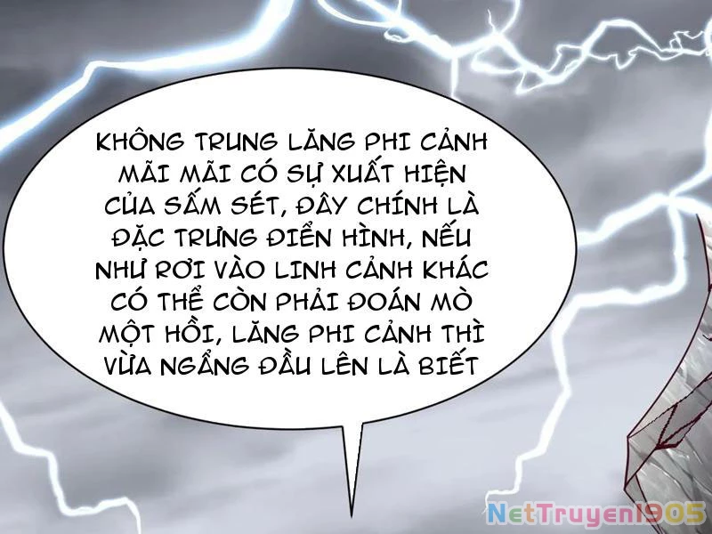 Sau Khi Thổ Lộ Với Mỹ Nữ Tông Chủ, Ta Vô Địch! Chapter 60 - Trang 2