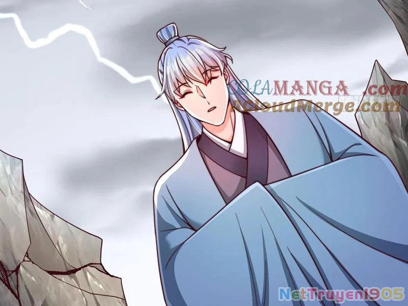 Sau Khi Thổ Lộ Với Mỹ Nữ Tông Chủ, Ta Vô Địch! Chapter 60 - Trang 2
