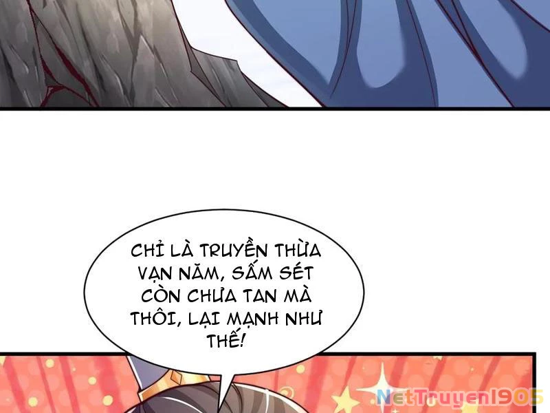 Sau Khi Thổ Lộ Với Mỹ Nữ Tông Chủ, Ta Vô Địch! Chapter 60 - Trang 2