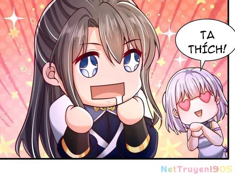 Sau Khi Thổ Lộ Với Mỹ Nữ Tông Chủ, Ta Vô Địch! Chapter 60 - Trang 2