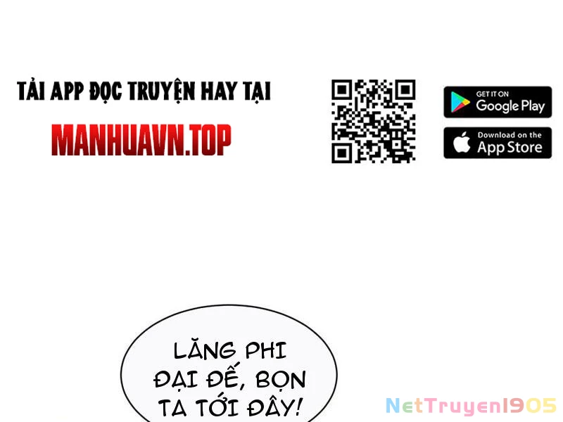 Sau Khi Thổ Lộ Với Mỹ Nữ Tông Chủ, Ta Vô Địch! Chapter 60 - Trang 2