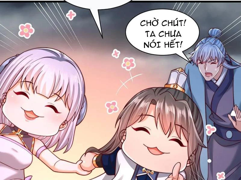 Sau Khi Thổ Lộ Với Mỹ Nữ Tông Chủ, Ta Vô Địch! Chapter 60 - Trang 2