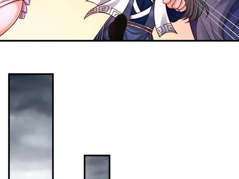 Sau Khi Thổ Lộ Với Mỹ Nữ Tông Chủ, Ta Vô Địch! Chapter 60 - Trang 2
